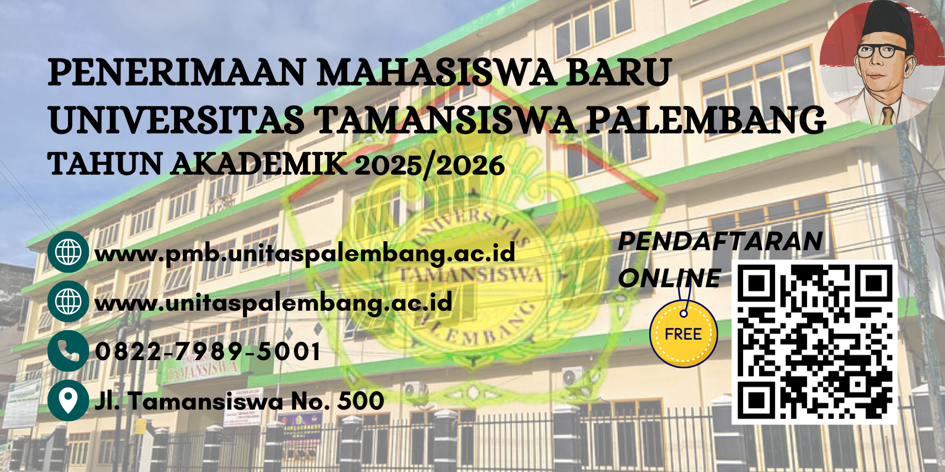 PMB COVER